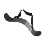 Βοηθητικό στήριγμα εκγύμνασης δικεφάλων  - 80214 - 150813