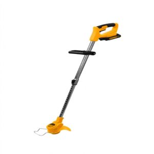 ΘΑΜΝΟΚΟΠΤΙΚΟ ΜΠΑΤΑΡΙΑΣ (Η ΜΠΑΤΑΡΙΑ ΣΥΜΠΕΡΙΛΑΜΒΑΝΕΤΑΙ)