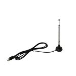 ΕΣΩΤΕΡΙΚΗ ΚΕΡΑΙΑ ΤΗΛΕΟΡΑΣΗΣ HL-1019