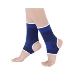 Ελαστική επιστραγαλίδα - 1040 - 150769