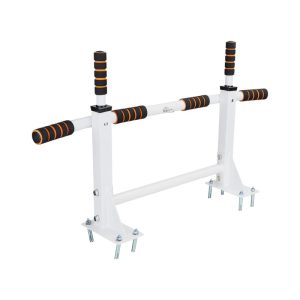 Επιτοίχιο μονόζυγο πολλαπλών λαβών - 83063 - 150653