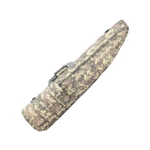 Επιχειρησιακή τσάντα - Θήκη όπλου - 98x28cm - 920273 - Army Beige