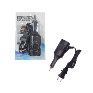 Το ηλεκτρικό στυλό χαρακτικής είναι το ιδανικό εργαλείο για εύκολη χάραξη και δημιουργία σχεδίων σε διάφορες επιφάνειες όπως ξύλο