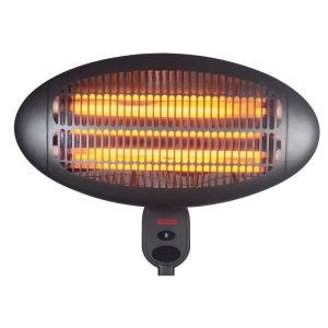 ΜΕ 3 ΒΑΘΜΙΔΕΣ ΘΕΡΜΑΝΣΗΣ: 650W/1300W/2000W