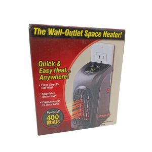 ΜΙΑ ΒΑΘΜΙΔΑ ΘΕΡΜΑΝΣΗΣ