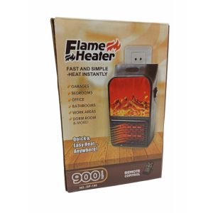 ΧΩΡΙΣ ΤΗΛΕΧΕΙΡΙΣΤΗΡΙΟ