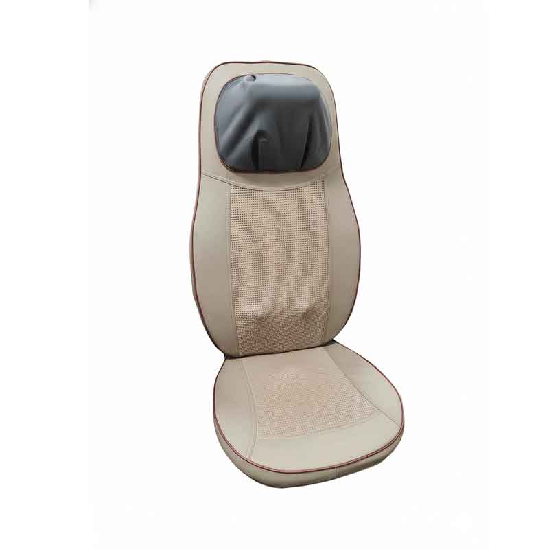 βελτιώνοντας την κυκλοφορία του αίματος και ανακουφίζοντας από την ένταση των μυών. Εύκολο στη χρήση και στη μεταφορά