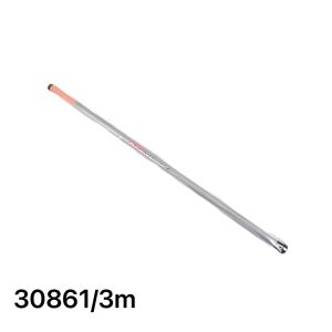 Καλάμι ψαρέματος για απίκο - Τηλεσκοπικό - 3m - 930861