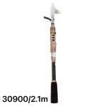 Καλάμι ψαρέματος – Τηλεσκοπικό - 2.1m - 930900