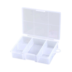 Κασετίνα ψαρέματος - S0509 - 931593