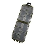 Κασετίνα ψαρέματος - Πλαστική - 930331