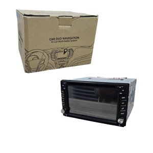 <p data-start="306" data-end="638">Η κεντρική οθόνη αυτοκινήτου 8.0’’ προσφέρει κορυφαία εμπειρία ψυχαγωγίας και πλοήγησης