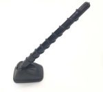 Κεραία οροφής αυτοκινήτου - 1412408C - 140375