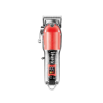 Κουρευτική μηχανή - KM-246 - Kemei