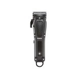 Κουρευτική μηχανή - KM-PG1071 - Kemei