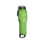 Κουρευτική μηχανή κατοικιδίων - KM-CW10 - Kemei