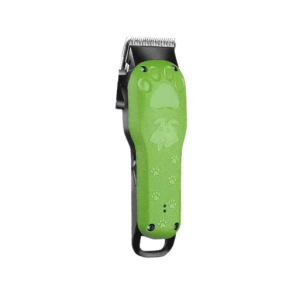 Κουρευτική μηχανή κατοικιδίων - KM-CW10 - Kemei