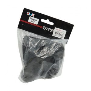 ΛΕΒΙΕΣ ΤΑΧΥΤΗΤΩΝ ΚΑΙ ΚΑΛΥΜΜΑ PEUGEOT 307