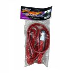 Λάστιχο πρόσδεσης ποδηλάτου - S66-13 - 662596