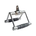 Λαβή κωπηλατικής κλειστή με επένδυση - 80240 - 150561