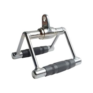 Λαβή κωπηλατικής κλειστή με επένδυση - 80240 - 150561