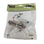 Μαλαγρωτής ψαρέματος - 40g - 920061