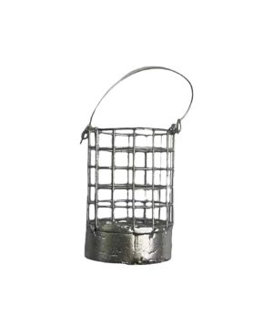 Μαλαγρωτής ψαρέματος με βαρίδι - Συρμάτινος - 30g - 931713