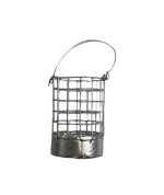 Μαλαγρωτής ψαρέματος με βαρίδι - Συρμάτινος - 50g - 931714