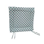 Μαξιλάρι καρέκλας - 40x40cm - 71862 - Green