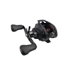 Μηχανάκι ψαρέματος - BF200 - 930473 - Right