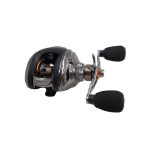 Μηχανάκι ψαρέματος - LP200 - 930471