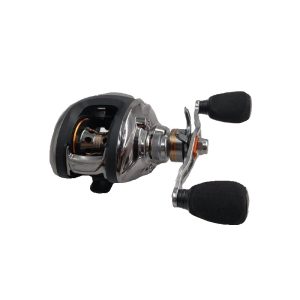 Μηχανάκι ψαρέματος - LP200 - 930471