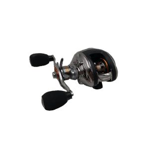 Μηχανάκι ψαρέματος - LP200 - 930474 - Right