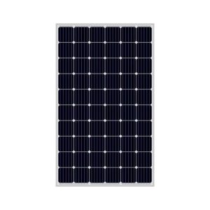 Μονοκρυσταλλικό ηλιακό πάνελ - Solar Panel - 100W - 919048