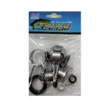 Οδηγοί καλαμιού - 920199