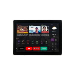 Ανάλυση: 1280*800 p