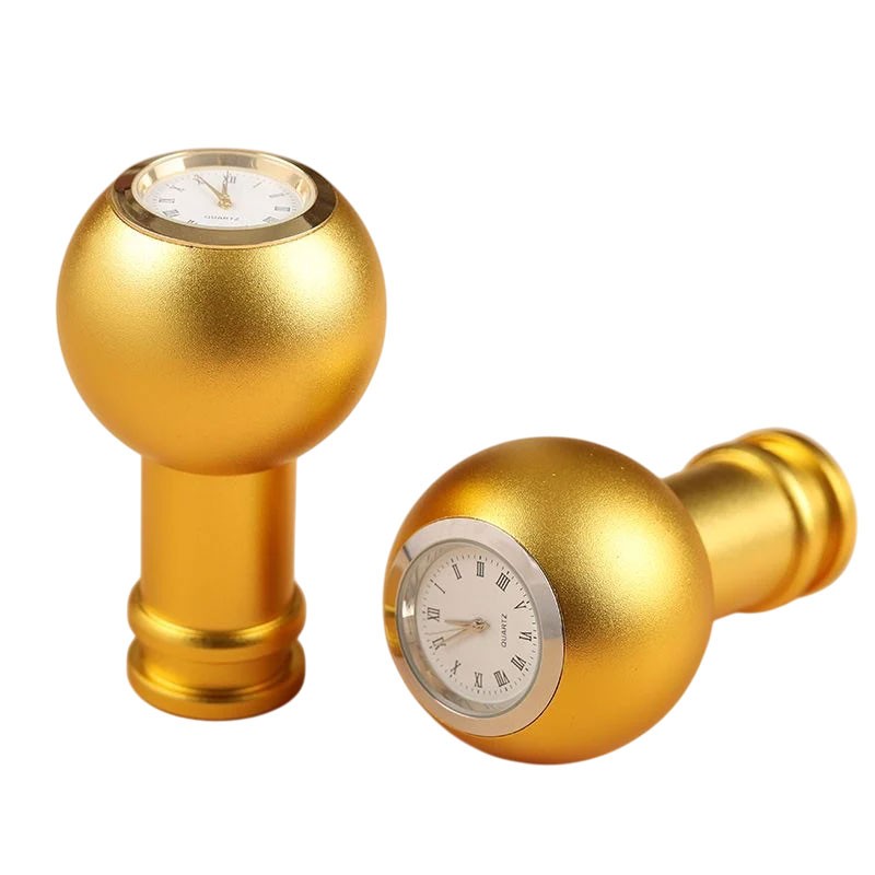 ΠΟΜΟΛΟ ΤΑΧΥΤΗΤΩΝ ΑΥΤΟΚΙΝΗΤΟΥ ΜΕ ΡΟΛΟΙ SY-PDT0045