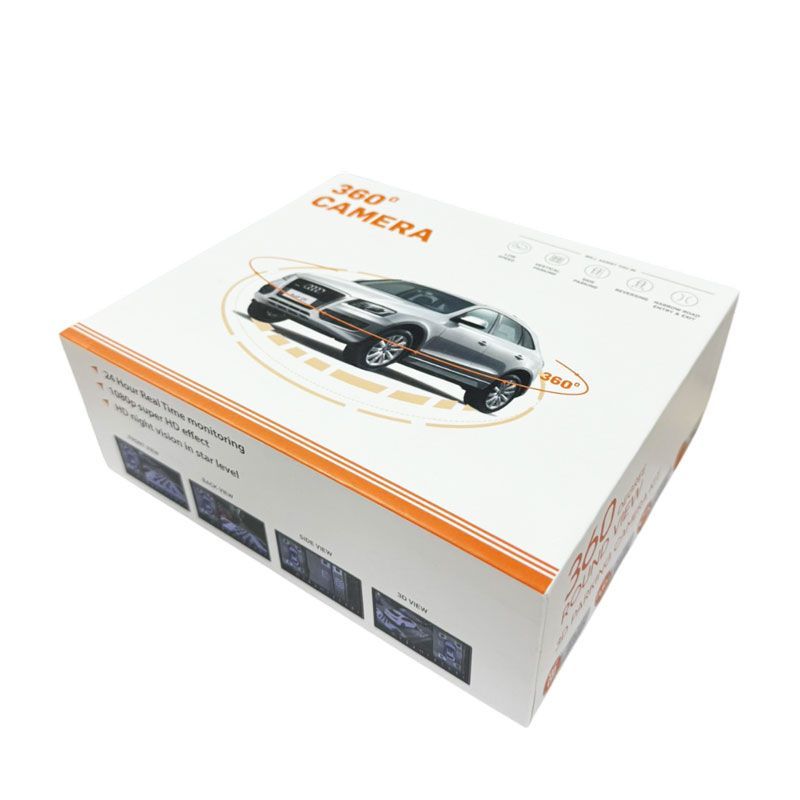 ΤΕΧΝΙΚΕΣ ΠΡΟΔΙΑΓΡΑΦΕΣ