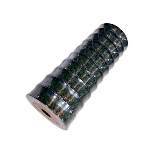 Πετονιά ψαρέματος - 100m - 0.55mm - 10pcs - Green - 931989