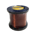 Πετονιά ψαρέματος - 500g - 0.5mm - 932012