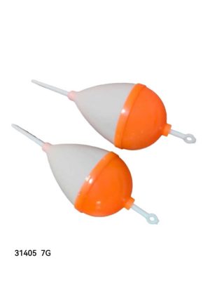 Πλωτήρας ψαρέματος - No.7 - 931405