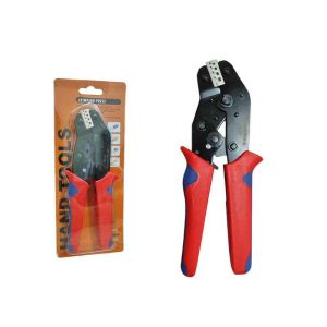 <p data-start="203" data-end="260">Επαγγελματική πρέσα κρενπαρίσματος μήκους 19.5cm