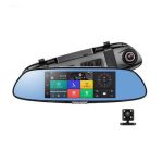 Βασικά Χαρακτηριστικά: