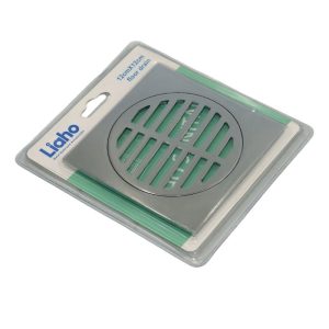 ΣΧΑΡΑ ΔΑΠΕΔΟΥ 12cmX12cm 