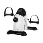 Στατική πεταλιέρα γυμναστικής - 83082B - 150028