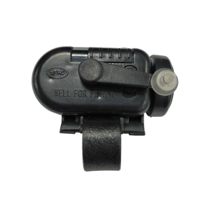 Συναγερμός για καλάμι ψαρέματος - 401028