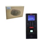 <h3 data-start="242" data-end="260">Περιγραφή</h3>