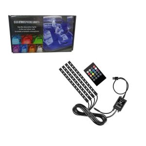 στο ντουλαπάκι