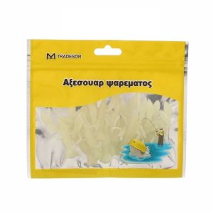 Τεχνητά δολώματα αλιείας - 930388