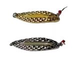 Τεχνητό δόλωμα - Πλάνος - 20g - 931620